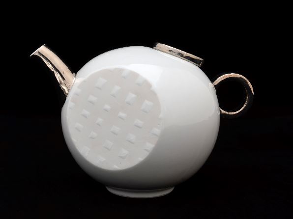   Obrázek neexistuje  
